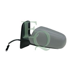 Equal Quality Retrovisore Elett Term C/Pr Mod. 98 01 Mod. 98 00 Rd00953