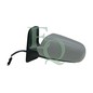 Equal Quality Retrovisore Elett Term C/Pr Mod. 98 01 Mod. 98 00 Rd00953