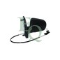 Equal Quality Retrovisore Meccanico A Cavi Mod. 00 Seat Alhamb Rd00954
