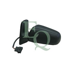 Equal Quality Retrovisore Elett Term Rd00956 per ripristinare il corretto funzionamento del componente