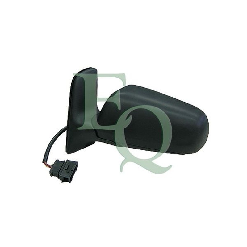 Equal Quality Retrovisore Elett Term Rd00956