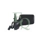 Equal Quality Retrovisore Elett Term Mod. 99 Rd00972