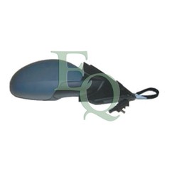 Equal Quality Retrovisore Meccanico A Cavi C/Pr Rd00978 per ripristinare il corretto movimento del vetro
