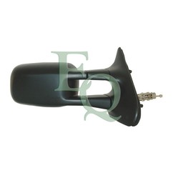 Equal Quality Retrovisore Elett Term Vw Caddy Ii (09K9A) 95 04 Rd00986