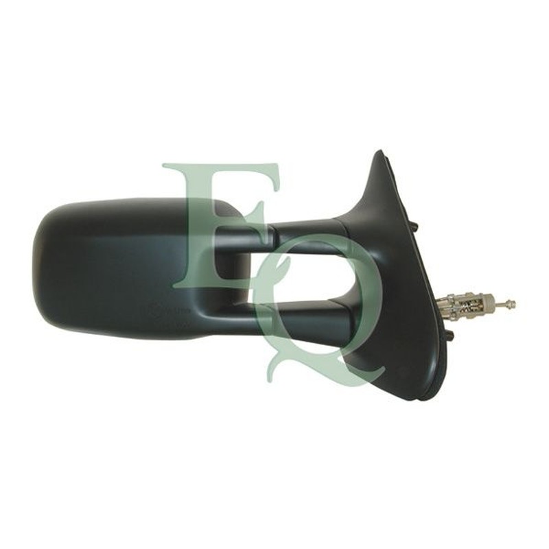 Equal Quality Retrovisore Elett Term Vw Caddy Ii (09K9A) 95 04 Rd00986