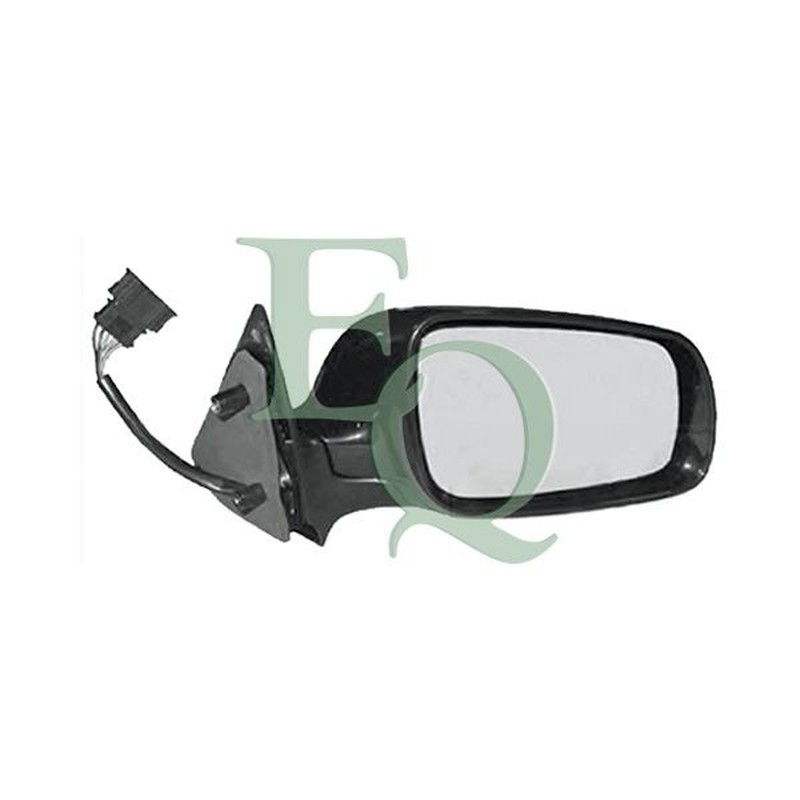 Equal Quality Retrovisore Elett Term C/Pr Grande Rd01002