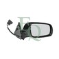 Equal Quality Retrovisore Elett Term C/Pr Grande Rd01002