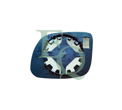 Equal Quality Piastra Specchio Piccolo Rd01005