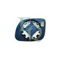 Equal Quality Piastra Specchio Piccolo Rd01005
