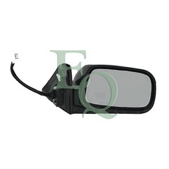 Equal Quality Retrovisore Elett Term 5 Pins Rd01015 per ripristinare il corretto funzionamento del componente