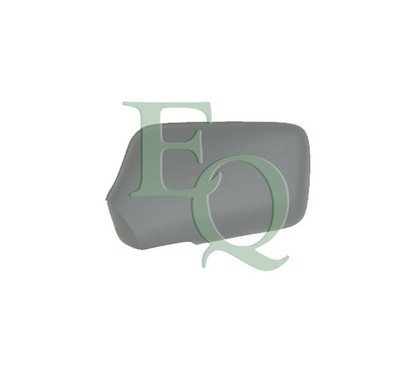 Equal Quality Calotta Ret C/Pr Rd01045 per ripristinare il corretto funzionamento del componente