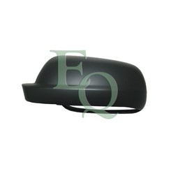Equal Quality Calotta Ret Nera Piccolo Rd01049 per ripristinare il corretto funzionamento del componente