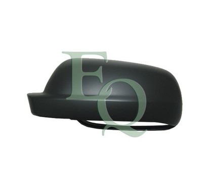 Equal Quality Calotta Ret Nera Piccolo Rd01049 per ripristinare il corretto funzionamento del componente