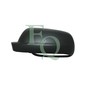 Equal Quality Calotta Ret Nera Piccolo Rd01049