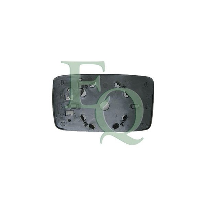 Equal Quality Piastra Specchio Rd01051