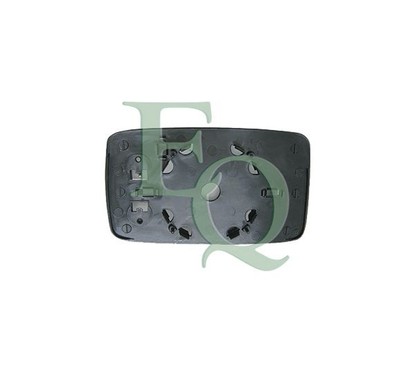 Equal Quality Piastra Specchio Rd01051