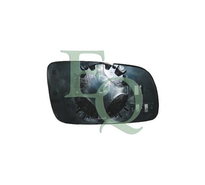 Equal Quality Piastra Specchio Term Piccolo Rd01074