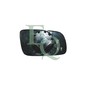 Equal Quality Piastra Specchio Term Piccolo Rd01074