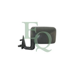Equal Quality Retrovisore Meccanico Rd01077 per ripristinare il corretto movimento del vetro