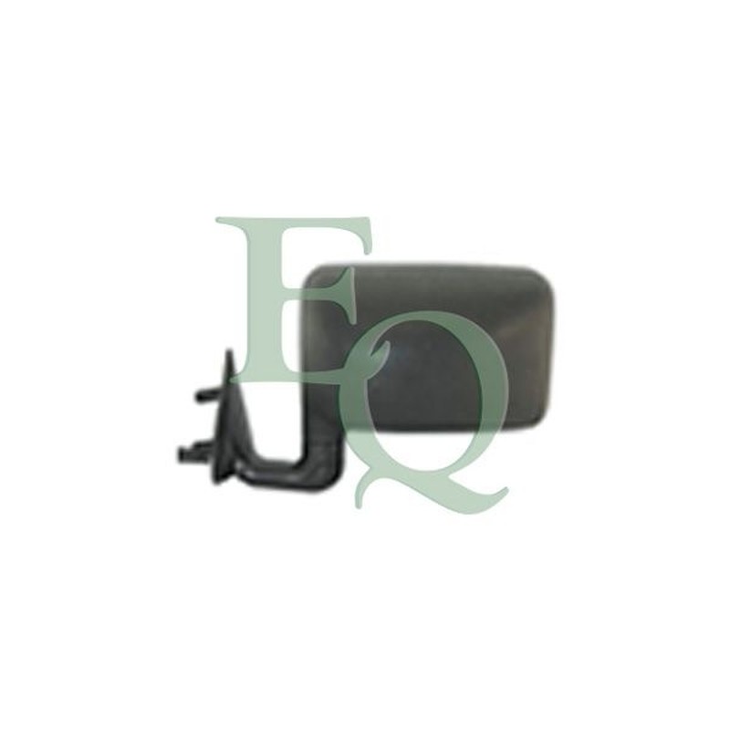 Equal Quality Retrovisore Meccanico Rd01077 Equal Quality Retrovisore Meccanico Rd01077