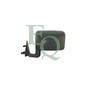 Equal Quality Retrovisore Meccanico Rd01077 Equal Quality Retrovisore Meccanico Rd01077