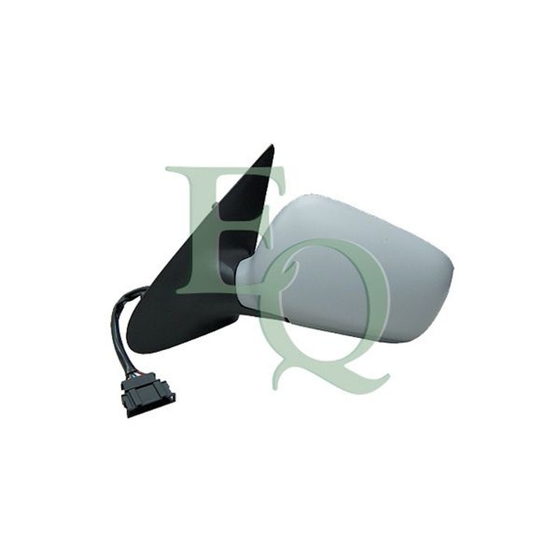 Equal Quality Retrovisore Elett Term C/Pr Mod. Variant Rd01083 Equal Quality Retrovisore Elett Term C/Pr Mod. Variant Rd01083