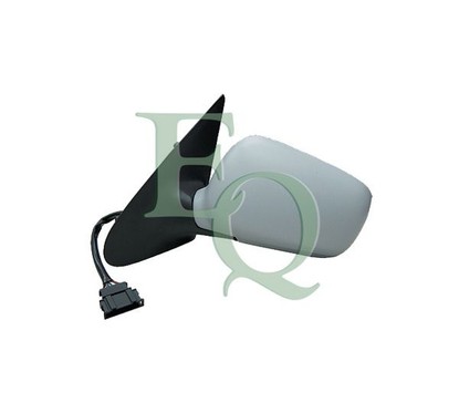 Equal Quality Retrovisore Elett Term C/Pr Mod. Variant Rd01083 per ripristinare il corretto funzionamento del componente