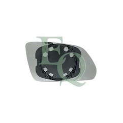 Equal Quality Piastra Specchio Rd01095