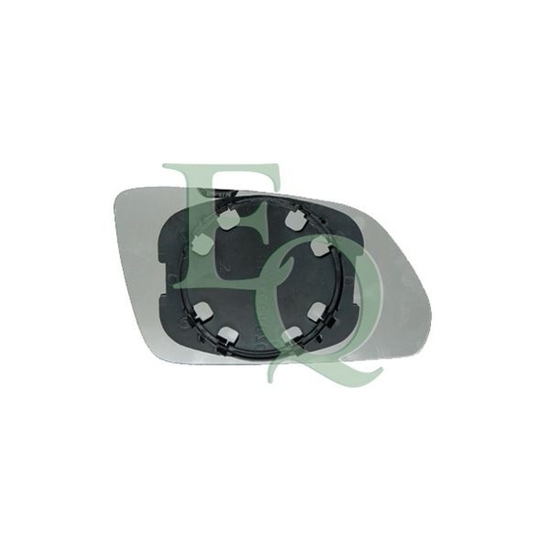Equal Quality Piastra Specchio Rd01095