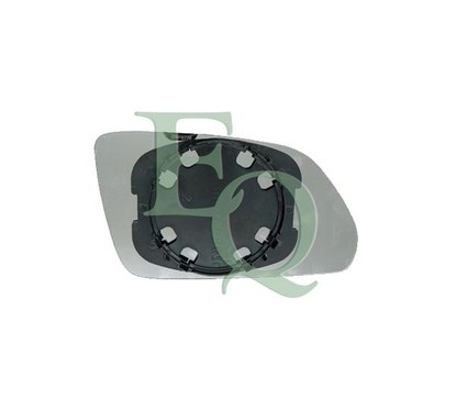 Equal Quality Piastra Specchio Rd01095
