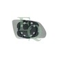 Equal Quality Piastra Specchio Rd01095
