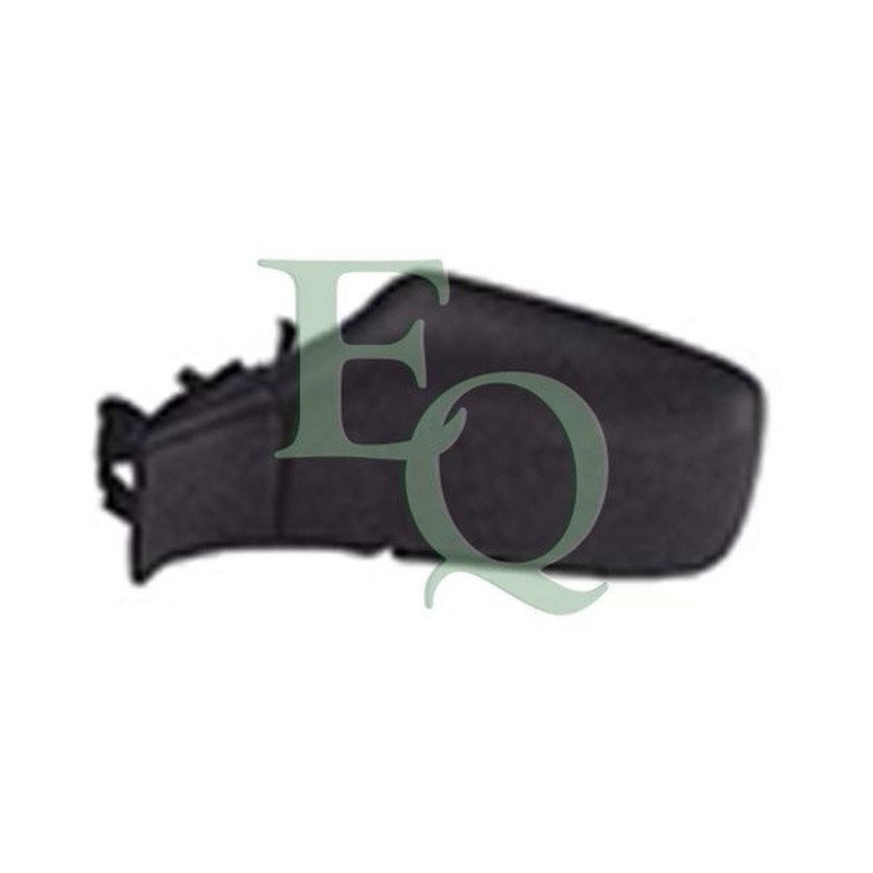 Equal Quality Retrovisore Meccanico Volvo 850 (Ls) 91 97 Rd01101 Equal Quality Retrovisore Meccanico Volvo 850 (Ls) 91 97 Rd01101