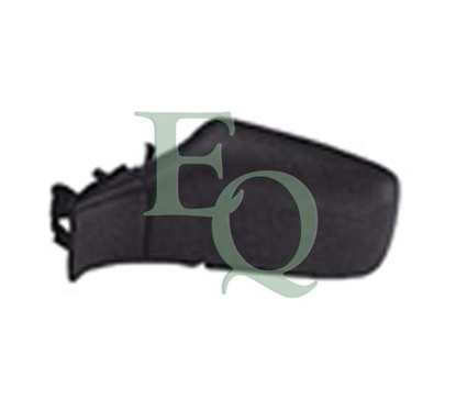 Equal Quality Retrovisore Meccanico Volvo 850 (Ls) 91 97 Rd01101 per ripristinare il corretto movimento del vetro