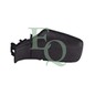 Equal Quality Retrovisore Meccanico Volvo 850 (Ls) 91 97 Rd01101 Equal Quality Retrovisore Meccanico Volvo 850 (Ls) 91 97 Rd01101