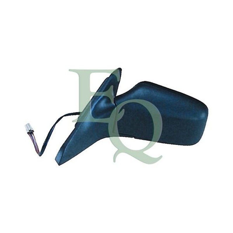 Equal Quality Retrovisore Elett Term Volvo S40 I (Vs) 95 03 Volv Rd01107