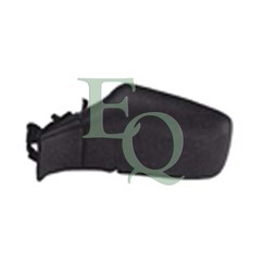 Equal Quality Retrovisore Meccanico Term Volvo 850 (Ls) 91 97 Rd01113