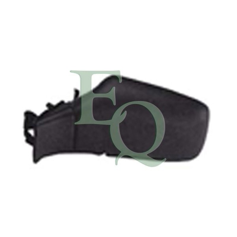 Equal Quality Retrovisore Meccanico Term Volvo 850 (Ls) 91 97 Rd01113