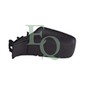 Equal Quality Retrovisore Meccanico Term Volvo 850 (Ls) 91 97 Rd01113