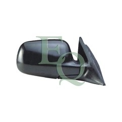 Equal Quality Nessuna Descrizione Rd01135 per ripristinare il corretto funzionamento del componente
