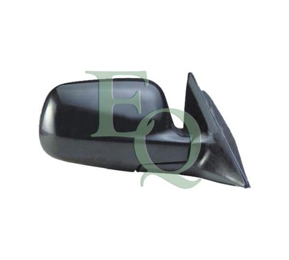 Equal Quality Nessuna Descrizione Rd01135 per ripristinare il corretto funzionamento del componente