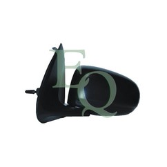Equal Quality Retrovisore Meccanico Rd01137 per ripristinare il corretto movimento del vetro