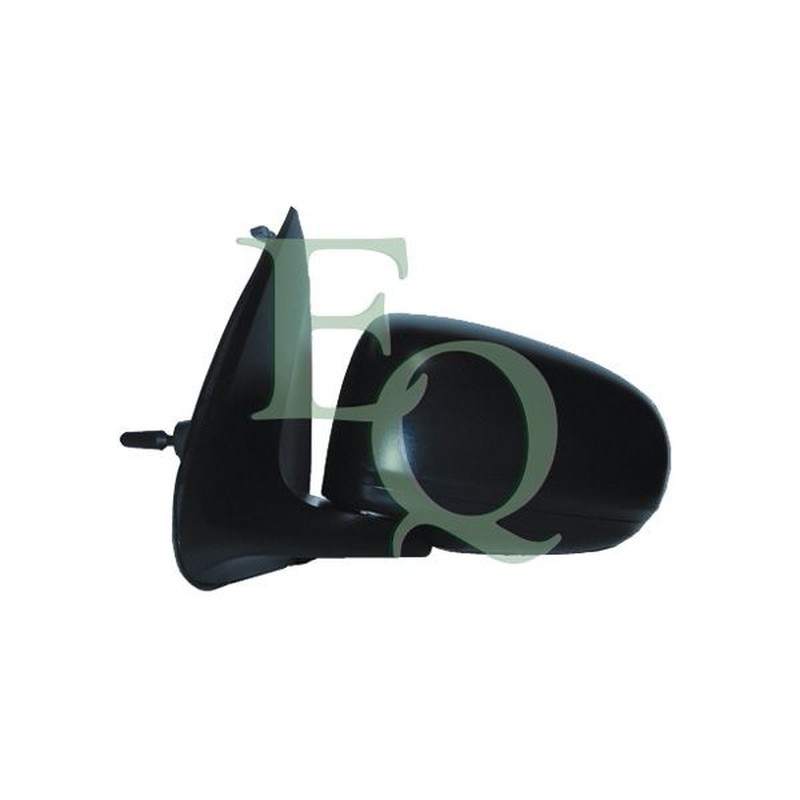 Equal Quality Retrovisore Meccanico Rd01137 Equal Quality Retrovisore Meccanico Rd01137