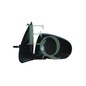 Equal Quality Retrovisore Meccanico Rd01137 Equal Quality Retrovisore Meccanico Rd01137