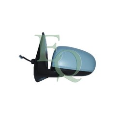 Equal Quality Retrovisore Elett C/Pr Rd01138 per ripristinare il corretto funzionamento del componente
