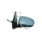 Equal Quality Retrovisore Elett C/Pr Rd01138