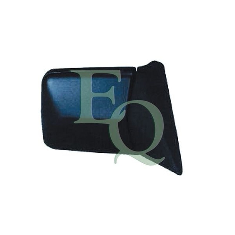 Equal Quality Nessuna Descrizione Rd01145
