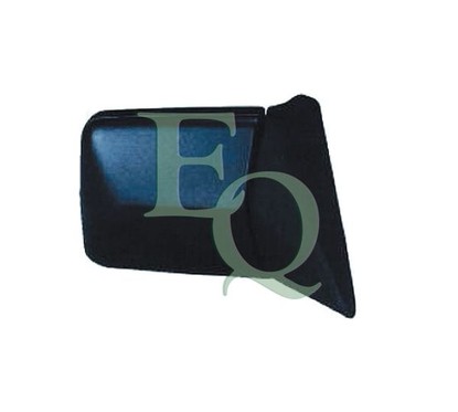 Equal Quality Nessuna Descrizione Rd01145 per ripristinare il corretto funzionamento del componente