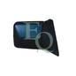 Equal Quality Nessuna Descrizione Rd01145