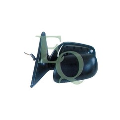 Equal Quality Retrovisore Elett Term C/Pr 5 Pins Rd01153 per ripristinare il corretto funzionamento del componente