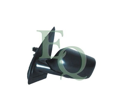 Equal Quality Retrovisore Elett Term C/Pr 146 Rd01157 per ripristinare il corretto funzionamento del componente